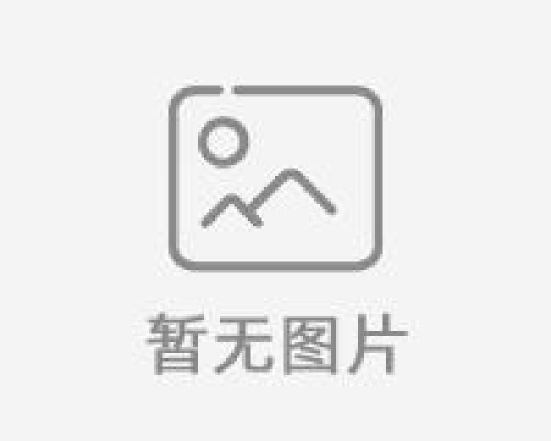 三元抖音图文代运营服务